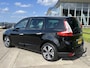 Renault Grand Scenic 2.0 Bose 7persoons. / Automaat / Trekhaak / Stoelverw. / Leder / Panorama / 17'' LMV /