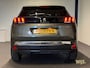 Peugeot 3008 1.2 PureTech Active|D-RIEM VV|CARPLAY|NL-AUTO|CRUISE