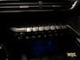 Peugeot 3008 1.2 PureTech Active|D-RIEM VV|CARPLAY|NL-AUTO|CRUISE