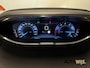 Peugeot 3008 1.2 PureTech Active|D-RIEM VV|CARPLAY|NL-AUTO|CRUISE
