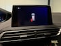 Peugeot 3008 1.2 PureTech Active|D-RIEM VV|CARPLAY|NL-AUTO|CRUISE