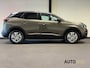 Peugeot 3008 1.2 PureTech Active|D-RIEM VV|CARPLAY|NL-AUTO|CRUISE