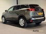 Peugeot 3008 1.2 PureTech Active|D-RIEM VV|CARPLAY|NL-AUTO|CRUISE