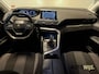 Peugeot 3008 1.2 PureTech Active|D-RIEM VV|CARPLAY|NL-AUTO|CRUISE