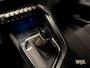 Peugeot 3008 1.2 PureTech Active|D-RIEM VV|CARPLAY|NL-AUTO|CRUISE