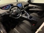 Peugeot 3008 1.2 PureTech Active|D-RIEM VV|CARPLAY|NL-AUTO|CRUISE