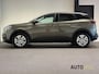 Peugeot 3008 1.2 PureTech Active|D-RIEM VV|CARPLAY|NL-AUTO|CRUISE