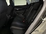 Peugeot 3008 1.2 PureTech Active|D-RIEM VV|CARPLAY|NL-AUTO|CRUISE