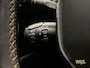 Peugeot 3008 1.2 PureTech Active|D-RIEM VV|CARPLAY|NL-AUTO|CRUISE
