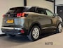 Peugeot 3008 1.2 PureTech Active|D-RIEM VV|CARPLAY|NL-AUTO|CRUISE