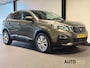 Peugeot 3008 1.2 PureTech Active|D-RIEM VV|CARPLAY|NL-AUTO|CRUISE