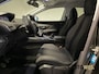 Peugeot 3008 1.2 PureTech Active|D-RIEM VV|CARPLAY|NL-AUTO|CRUISE
