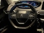 Peugeot 3008 1.2 PureTech Active|D-RIEM VV|CARPLAY|NL-AUTO|CRUISE