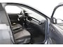Skoda Fabia 1.0 TSI Business Edition