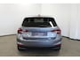 Skoda Fabia 1.0 TSI Business Edition