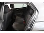 Skoda Fabia 1.0 TSI Business Edition