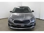Skoda Fabia 1.0 TSI Business Edition