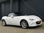 Mazda MX-5 1.5 SkyActiv-G 131 TS