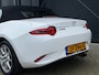 Mazda MX-5 1.5 SkyActiv-G 131 TS