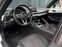 Mazda MX-5 1.5 SkyActiv-G 131 TS