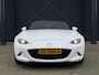 Mazda MX-5 1.5 SkyActiv-G 131 TS