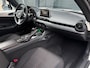 Mazda MX-5 1.5 SkyActiv-G 131 TS