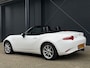 Mazda MX-5 1.5 SkyActiv-G 131 TS