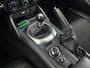 Mazda MX-5 1.5 SkyActiv-G 131 TS