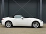 Mazda MX-5 1.5 SkyActiv-G 131 TS