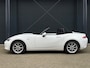 Mazda MX-5 1.5 SkyActiv-G 131 TS