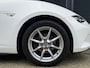 Mazda MX-5 1.5 SkyActiv-G 131 TS