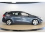 Kia Ceed cee'd Sportswagon 1.6 GDI Business Pack | Trekhaak | Camera | Navi