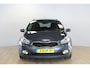 Kia Ceed cee'd Sportswagon 1.6 GDI Business Pack | Trekhaak | Camera | Navi