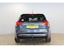 Kia Ceed cee'd Sportswagon 1.6 GDI Business Pack | Trekhaak | Camera | Navi