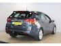 Kia Ceed cee'd Sportswagon 1.6 GDI Business Pack | Trekhaak | Camera | Navi