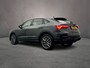Audi Q3 Sportback 45 TFSI e 245PK S Edition | Sonos | Adaptive-Cruise | Ambient-Lightning | Matrix | Top-View | Stoelverwarming |
