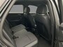 Audi Q3 Sportback 45 TFSI e 245PK S Edition | Sonos | Adaptive-Cruise | Ambient-Lightning | Matrix | Top-View | Stoelverwarming |