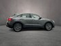 Audi Q3 Sportback 45 TFSI e 245PK S Edition | Sonos | Adaptive-Cruise | Ambient-Lightning | Matrix | Top-View | Stoelverwarming |