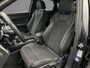 Audi Q3 Sportback 45 TFSI e 245PK S Edition | Sonos | Adaptive-Cruise | Ambient-Lightning | Matrix | Top-View | Stoelverwarming |