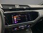 Audi Q3 Sportback 45 TFSI e 245PK S Edition | Sonos | Adaptive-Cruise | Ambient-Lightning | Matrix | Top-View | Stoelverwarming |