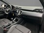 Audi Q3 Sportback 45 TFSI e 245PK S Edition | Sonos | Adaptive-Cruise | Ambient-Lightning | Matrix | Top-View | Stoelverwarming |