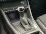 Audi Q3 Sportback 45 TFSI e 245PK S Edition | Sonos | Adaptive-Cruise | Ambient-Lightning | Matrix | Top-View | Stoelverwarming |