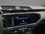 Audi Q3 Sportback 45 TFSI e 245PK S Edition | Sonos | Adaptive-Cruise | Ambient-Lightning | Matrix | Top-View | Stoelverwarming |