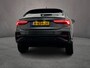 Audi Q3 Sportback 45 TFSI e 245PK S Edition | Sonos | Adaptive-Cruise | Ambient-Lightning | Matrix | Top-View | Stoelverwarming |