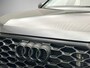 Audi Q3 Sportback 45 TFSI e 245PK S Edition | Sonos | Adaptive-Cruise | Ambient-Lightning | Matrix | Top-View | Stoelverwarming |