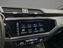 Audi Q3 Sportback 45 TFSI e 245PK S Edition | Sonos | Adaptive-Cruise | Ambient-Lightning | Matrix | Top-View | Stoelverwarming |