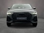 Audi Q3 Sportback 45 TFSI e 245PK S Edition | Sonos | Adaptive-Cruise | Ambient-Lightning | Matrix | Top-View | Stoelverwarming |