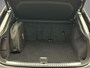 Audi Q3 Sportback 45 TFSI e 245PK S Edition | Sonos | Adaptive-Cruise | Ambient-Lightning | Matrix | Top-View | Stoelverwarming |
