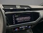 Audi Q3 Sportback 45 TFSI e 245PK S Edition | Sonos | Adaptive-Cruise | Ambient-Lightning | Matrix | Top-View | Stoelverwarming |