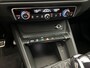 Audi Q3 Sportback 45 TFSI e 245PK S Edition | Sonos | Adaptive-Cruise | Ambient-Lightning | Matrix | Top-View | Stoelverwarming |